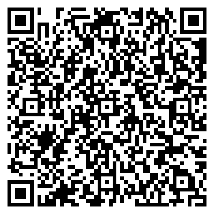 QR code 21102416400000