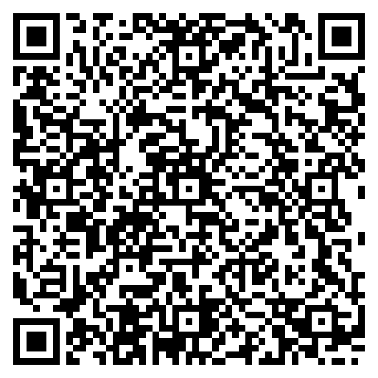 QR code 79000642700000
