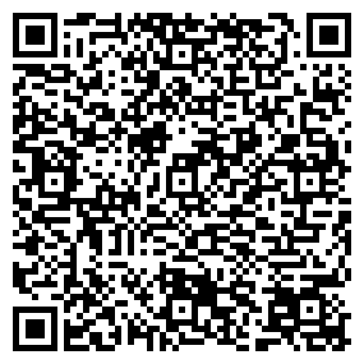 QR code 30006276000000