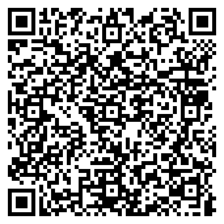 QR code 39002791000000