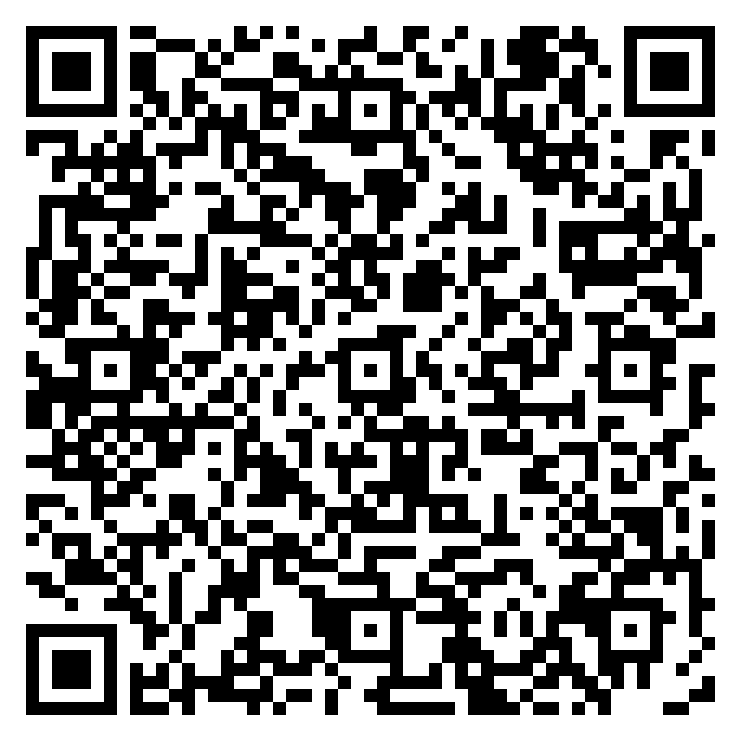 QR code 23001556100000