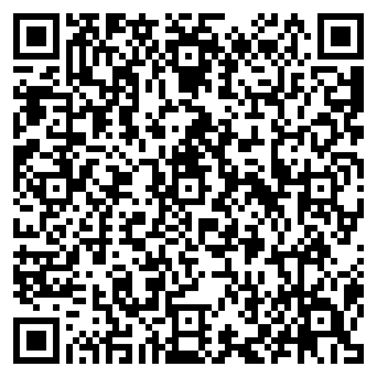 QR code 36853920200000