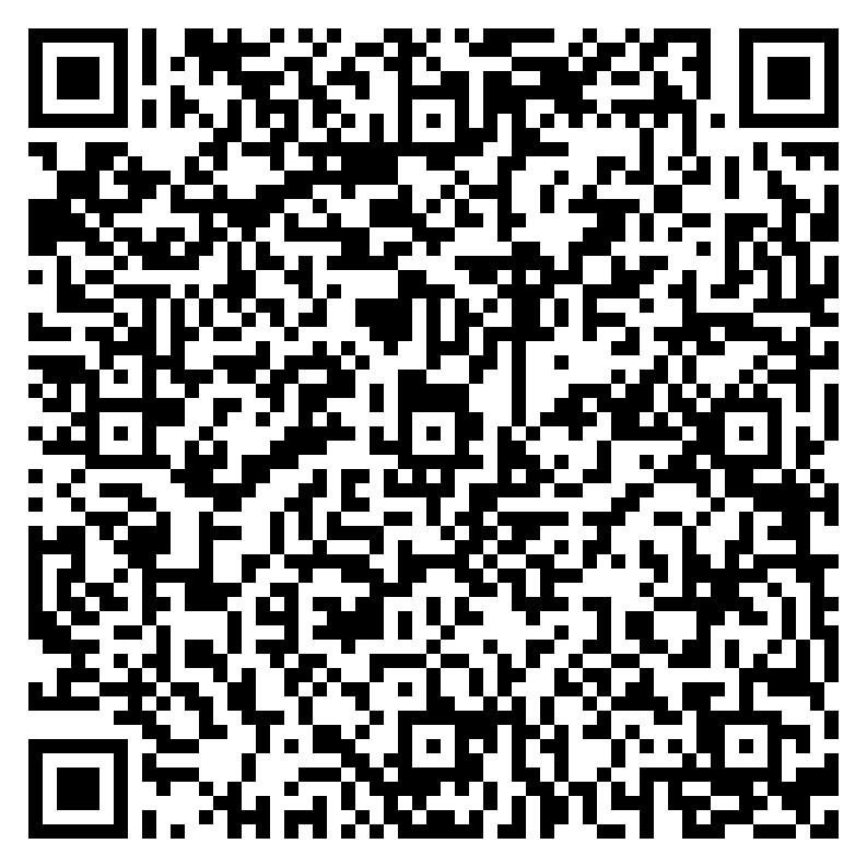 QR code 89027596300000