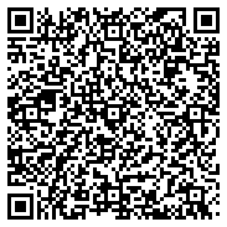 QR code 36520193900000