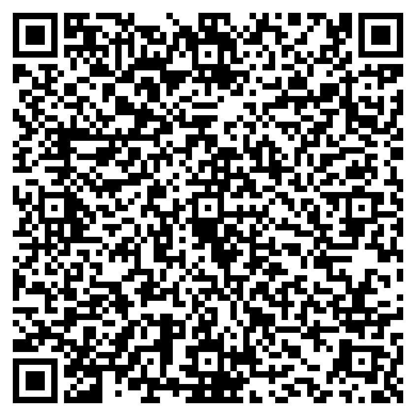 QR code 93101786000000