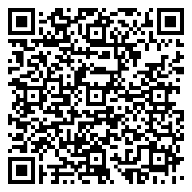 QR code 34126709300000