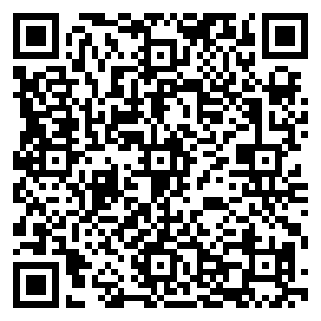 QR code 28013838800000