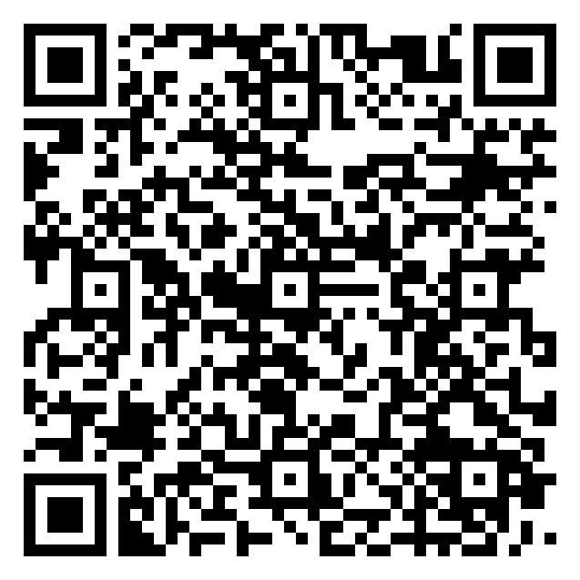 QR code 09140188600000