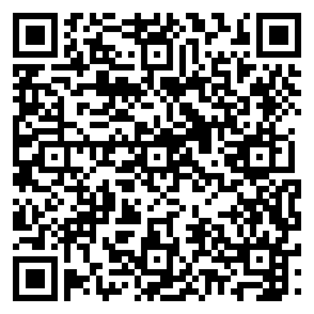 QR code 34012576400000