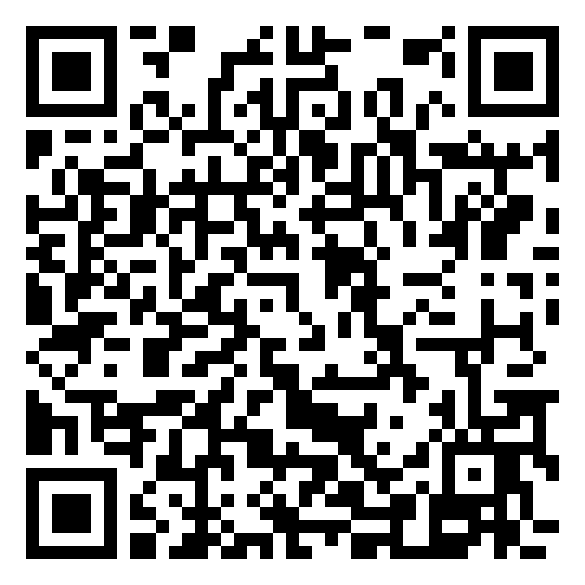 ODELGA JAN QR code QR code 27153529000000