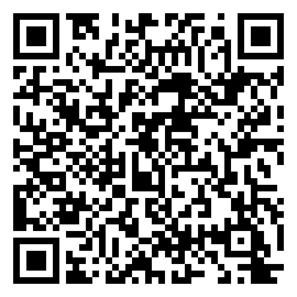 QR code 52129822300000