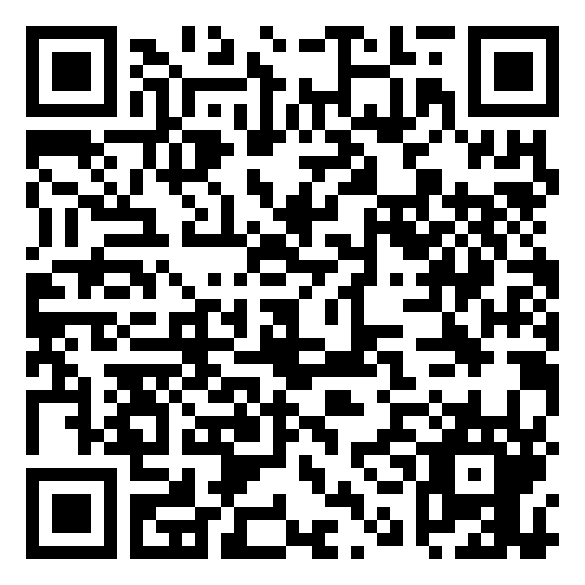 QR code 38324334900000