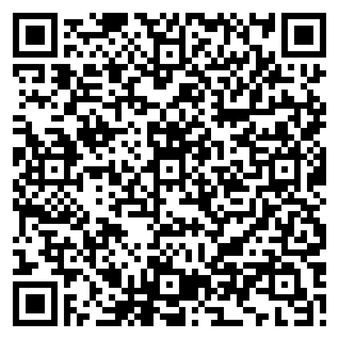 QR code 34133637400000