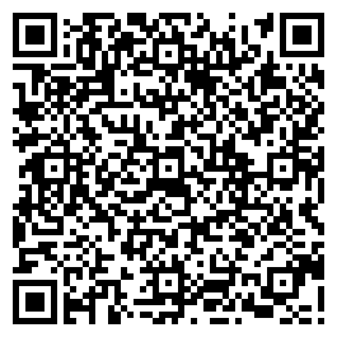 QR code 22197783800000