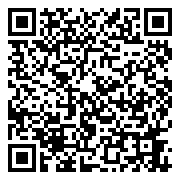 QR code 54087404000000