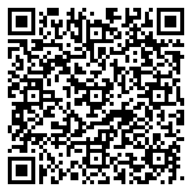 QR code 36991116400000