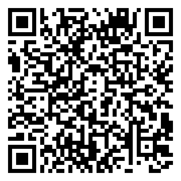 QR code 27833473100000