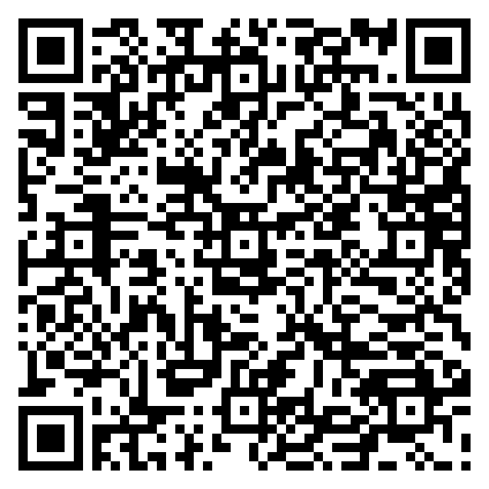 QR code 01113061300000