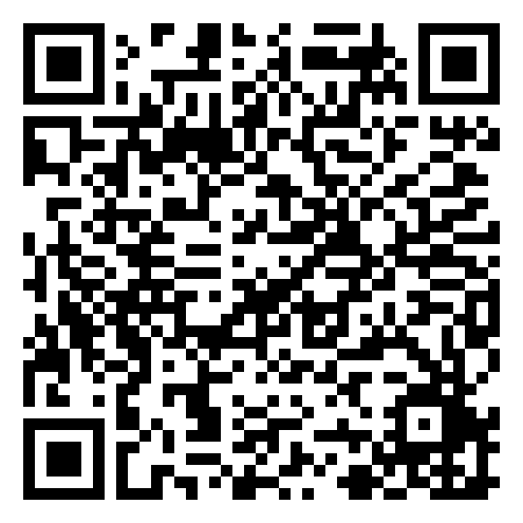 QR code 38992925000000