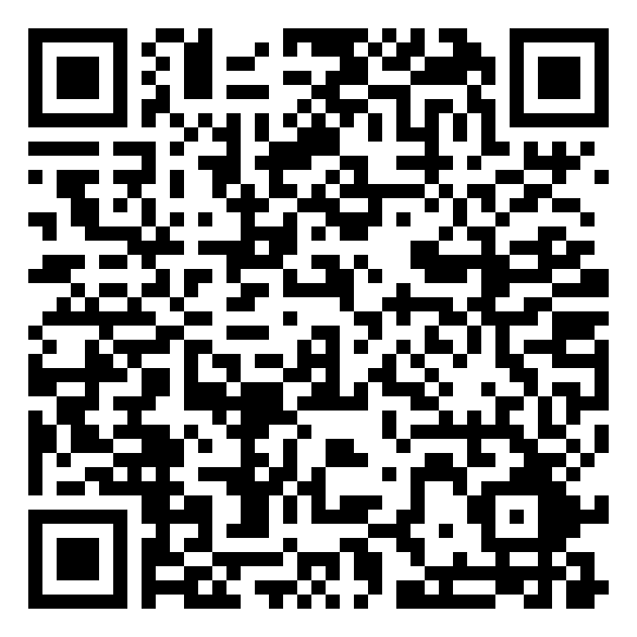 QR code 38748754500000