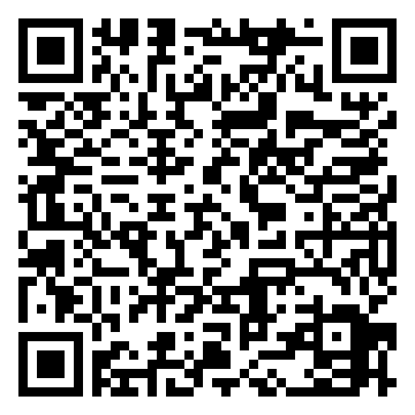 QR code 52957284700000