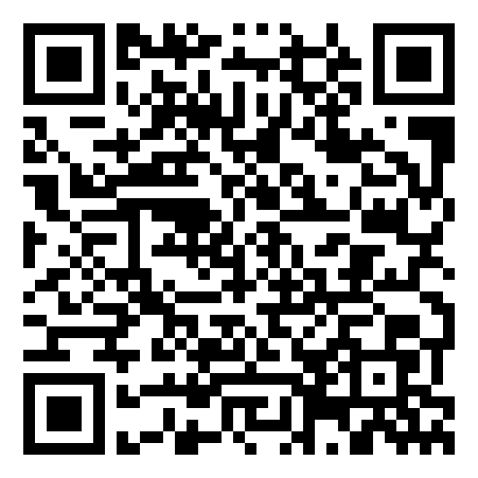 QR code 38857058000000