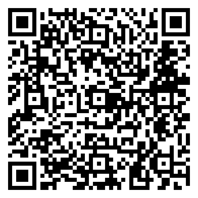 QR code 32119814300000