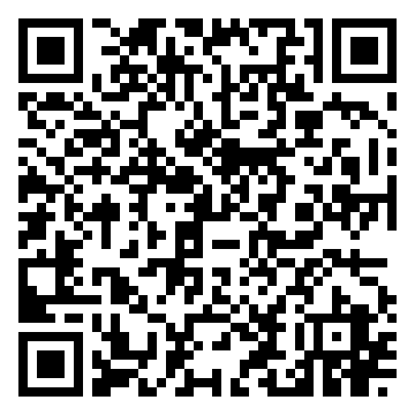 QR code 24307904500000
