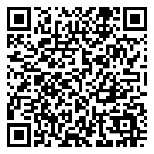 QR code 32148567000000