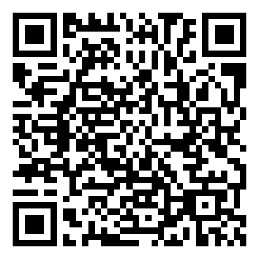 QR code 38474616000000