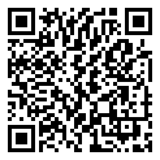 QR code 28044085100000