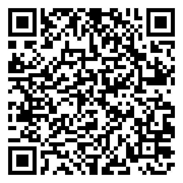 QR code 36417601000000