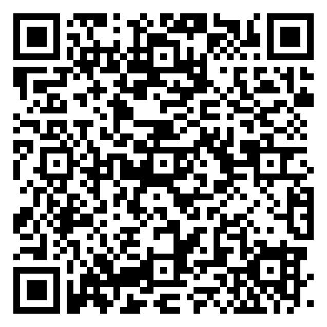 QR code 38245505500000