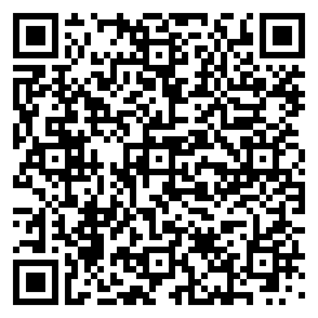 QR code 54219689700000