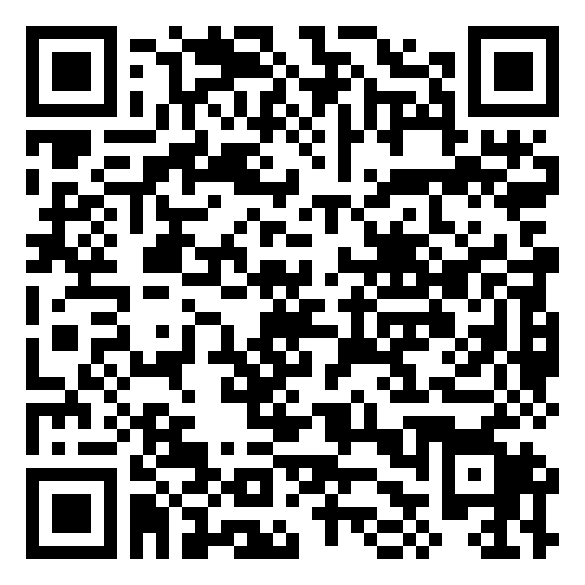 QR code 38408392000000