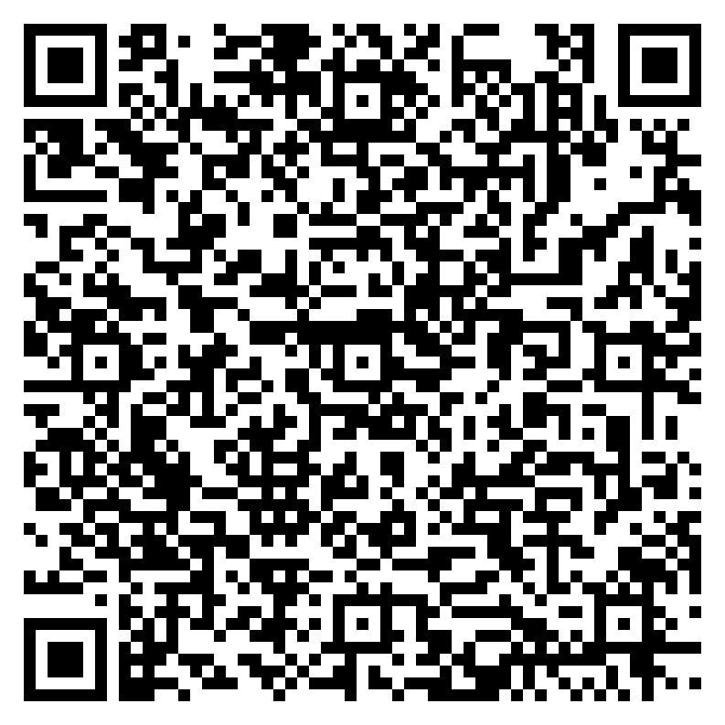 QR code 14689847900000