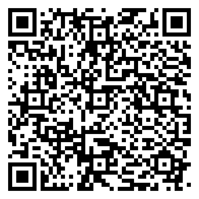 QR code 38442978300000