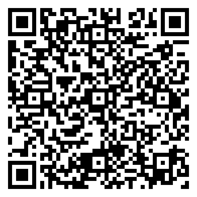 QR code 36251884800000