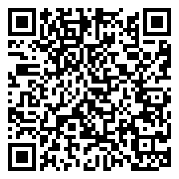QR code 10006029800000