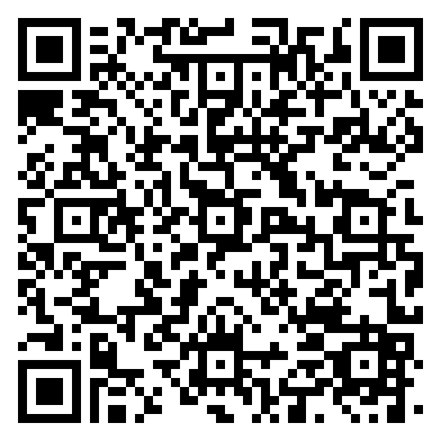 QR code 38957095400000