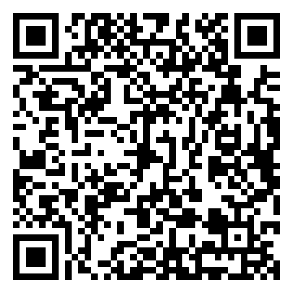 QR code 54215028600000