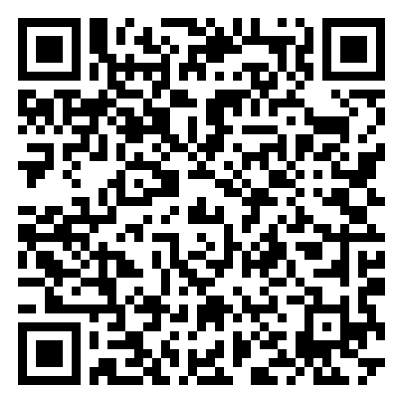 QR code 38767252100000