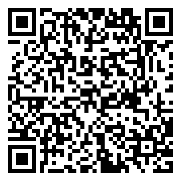 QR code 87153329400000