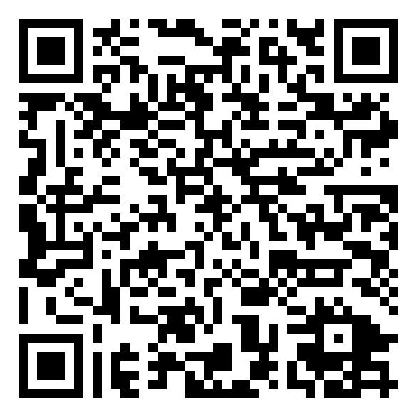 QR code 38731129500000