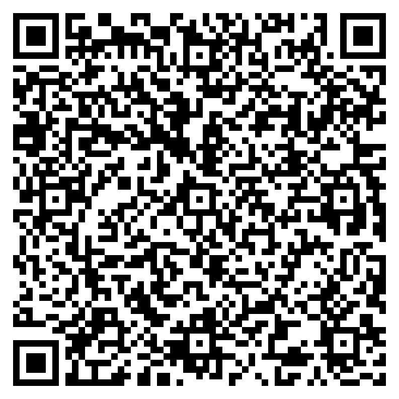 QR code 19147910600000