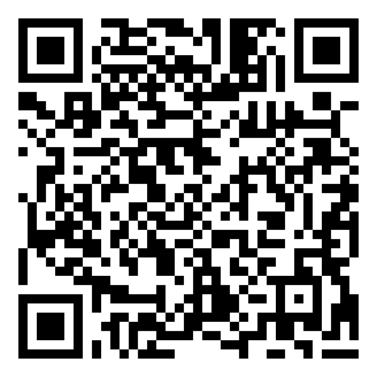 QR code 52975620500000