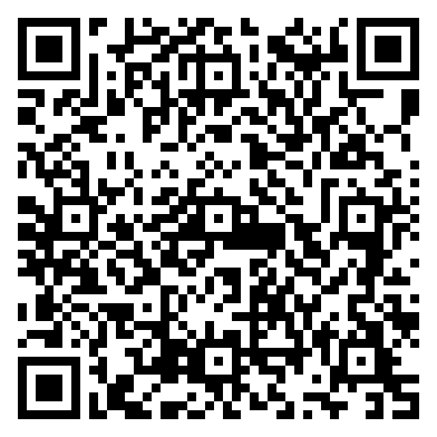 QR code 52984657500000