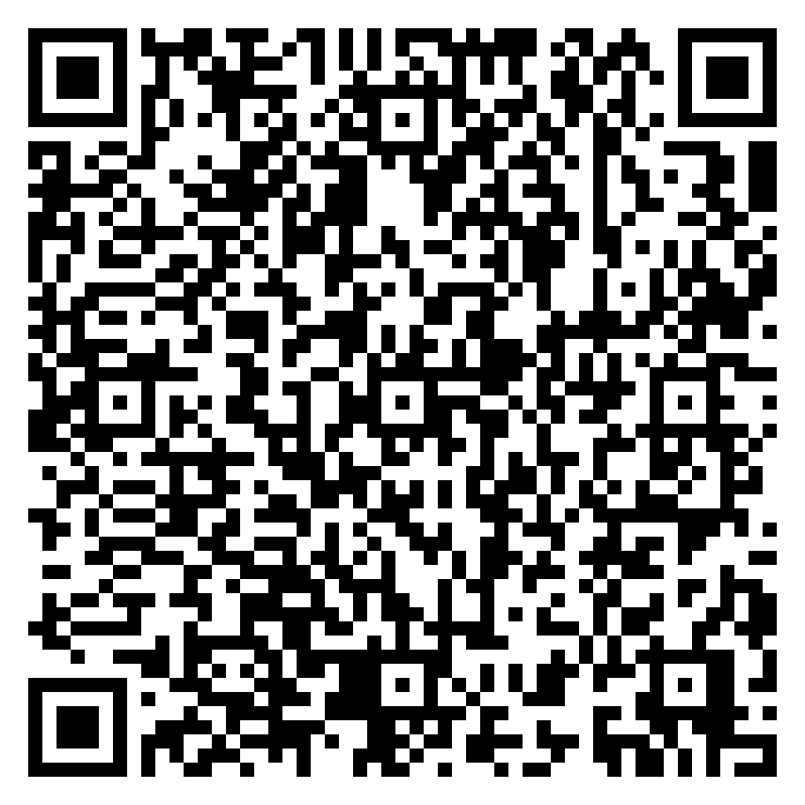 QR code 38917666000000