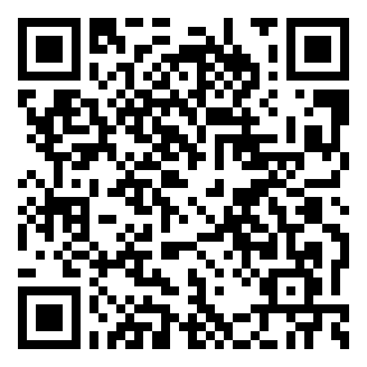 QR code 52453168300000