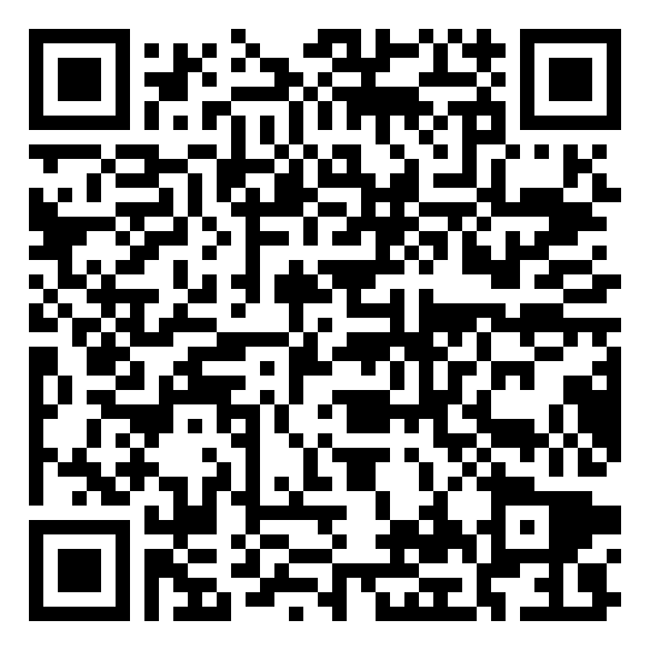 QR code 24360950800000